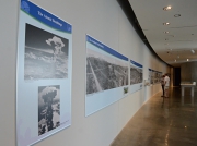DSC_5442原爆展のパネル展示.JPG
