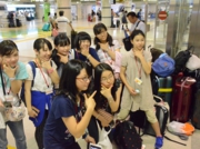 DSC_10029中学生女子で記念写真.JPG