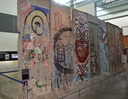 ベルリンの壁.JPG